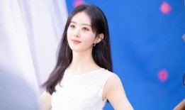 最新娱乐爆料赵丽颖,神秘男友身份引网友热议