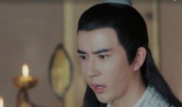 魔胎降世在线观看,神秘降生，命运交织的奇幻之旅