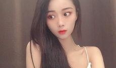 小七直播间爆料视频在哪看,揭秘小七直播间爆料视频观看攻略