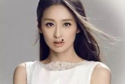 徐娇赵晴圈内人爆料是真的吗