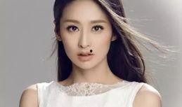 徐娇赵晴圈内人爆料是真的吗