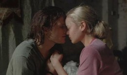 密爱电影在线上观看,在线观看，解锁情感密码