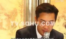 香港老头爆料新闻事件是真的吗,真相还是谣言？