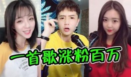 百万网红爆料视频大全最新,揭秘网络红人幕后真相