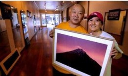 新西兰华人爆料视频大全,真实记录海外华人生活点滴