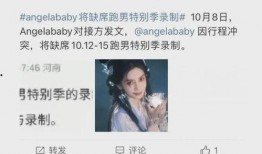 王照达导演爆料视频,独家爆料视频内容大起底