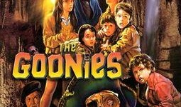 the poonies在线观看,跟随The Poonies踏上冒险之旅