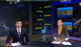 央视15台直播在线观看,精彩节目一览无余