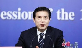 钟山新闻爆料,揭秘重大事件背后真相