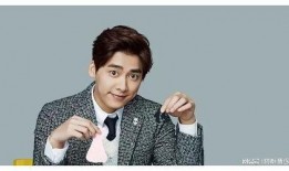 李易峰官方爆料新闻事件,揭秘背后真相