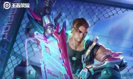 凯文救世形态爆料视频大全,揭秘视频大全中的神秘力量与传奇故事