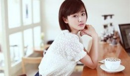 乔乔子全部视频爆料,揭秘娱乐圈背后的真实故事