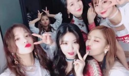 五代女团爆料事件视频,揭秘五代女团内部真相