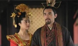 三捷公司最新爆料新闻视频,揭秘视频背后的惊人内幕