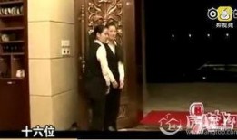 玻璃大王爆料视频,行业内幕与未来趋势深度解析