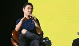 杨一凡最新爆料是真的吗,杨一凡最新爆料真实性揭秘