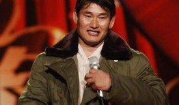 赵元邻居爆料视频,惊人真相曝光！