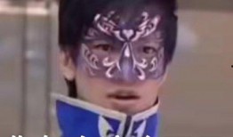 娱乐大爆料光洙表情包,笑料横生的娱乐大爆料