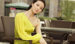 王艳近期爆料视频播放大全,揭秘幕后故事与情感纠葛