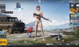 地铁逃生gm服最新爆料,揭秘地铁逃生攻略与生存技巧