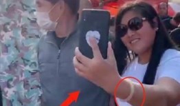 朱舅舅前妻爆料视频大全,揭秘婚姻内幕与情感纠葛