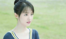 郑爽最新消息爆料新闻直播,直播揭露惊人内幕，娱乐圈风云再起