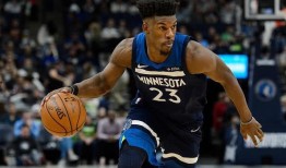 沃神最新爆料维金斯续约,新合同细节及未来展望”