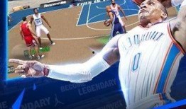 最强nba内测爆料最新,全新玩法与英雄集结，篮球盛宴即将开启！