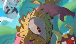 方圆爆料视频大全下载最新,揭秘最新热点事件幕后真相