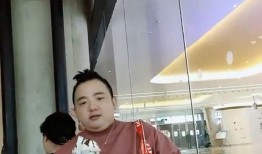 西安小伙儿爆料新闻