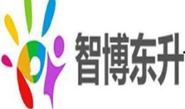 智博教育爆料视频大全,揭秘教育行业幕后真相