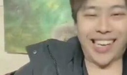 小姑娘爆料贾哥视频播放,小姑娘揭露贾哥视频播放幕后真相