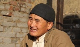 赵元邻居爆料视频,惊人真相曝光！