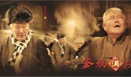 满院爹妈全集在线观看,温馨家庭喜剧的欢乐时光