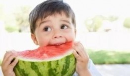 娱乐吃瓜的小光哥哥是谁,他是谁？背后的故事与影响力