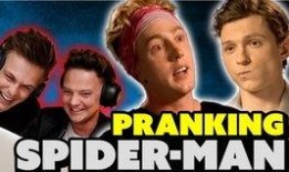 the poonies在线观看,跟随The Poonies踏上冒险之旅