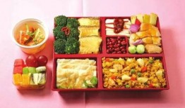 二一快餐爆料视频下载,食品安全问题引关注