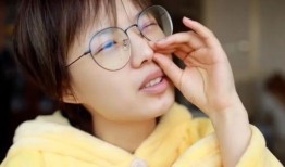 呆妹爆料闺蜜视频大全集,揭秘幕后故事与精彩瞬间