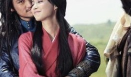 天涯爆料袁弘恋情视频,天涯爆料视频揭秘甜蜜瞬间