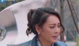 宁静爆料杨洋过年视频播放,温馨时刻引网友热议