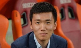 张康阳内部人员爆料视频,揭秘公司内部惊人真相