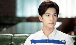 宁静爆料杨洋过年视频播放,温馨时刻引网友热议