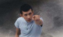 最新八卦爆料天佑,神秘美女相伴，恋情真相揭秘