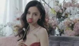 迪西娅最新爆料新闻报道,揭秘娱乐圈惊人内幕