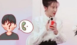 好友爆料阚清子视频,好友爆料背后的真相