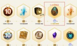 小英雄最新皮肤爆料,炫酷特效，个性十足！