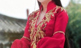 在线观看娘心计,宫廷权谋与母爱纠葛的宫廷传奇