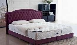 乳胶床垫的爆料方法视频,揭秘视频深度解析