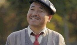 王大锤爆料人是谁呀视频