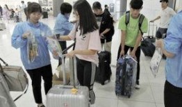 湖南新闻爆料热线,揭露社会热点，守护公平正义